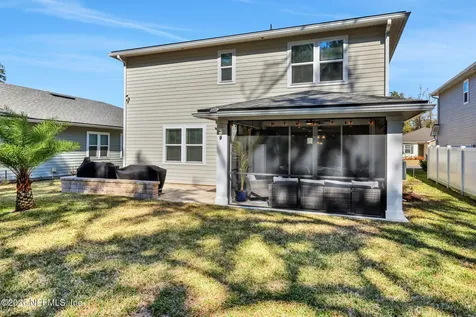 273 Little Bear Run St. Johns FL 32259