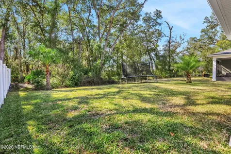 273 Little Bear Run St. Johns FL 32259