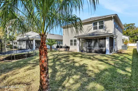 273 Little Bear Run St. Johns FL 32259