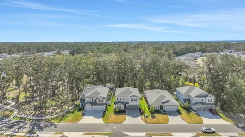 273 Little Bear Run St. Johns FL 32259