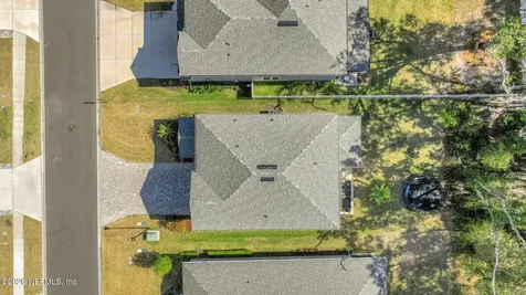 273 Little Bear Run St. Johns FL 32259