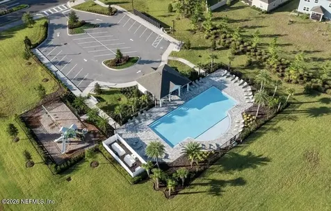 273 Little Bear Run St. Johns FL 32259