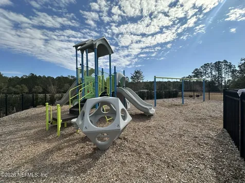 273 Little Bear Run St. Johns FL 32259