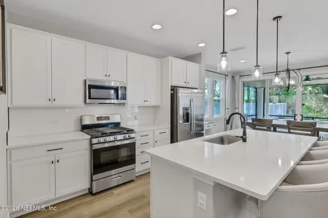 273 Little Bear Run St. Johns FL 32259