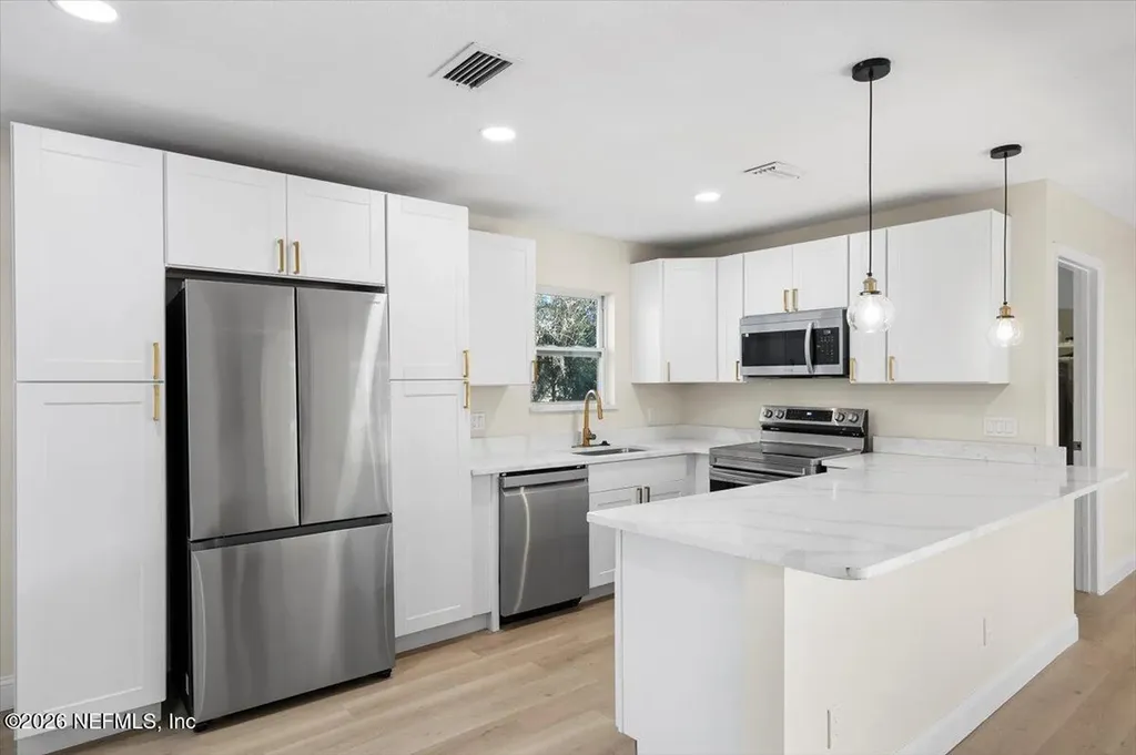 3091 Gerona Drive W Jacksonville FL 32246