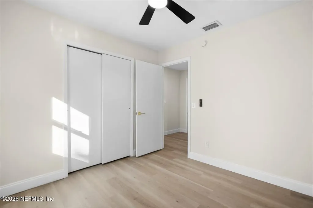 3091 Gerona Drive W Jacksonville FL 32246