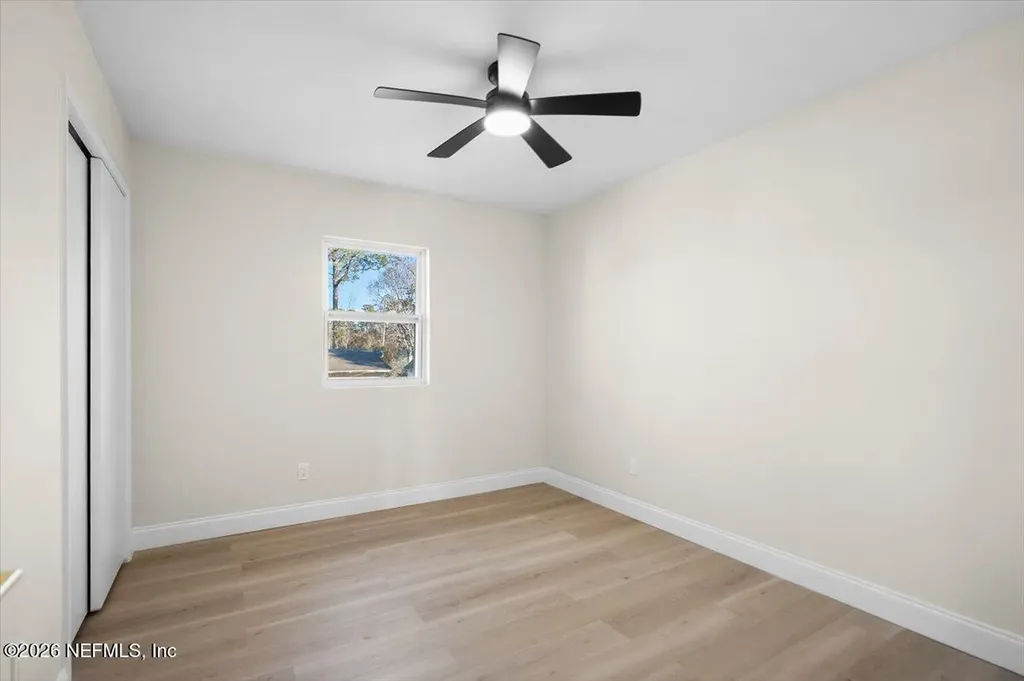 3091 Gerona Drive W Jacksonville FL 32246