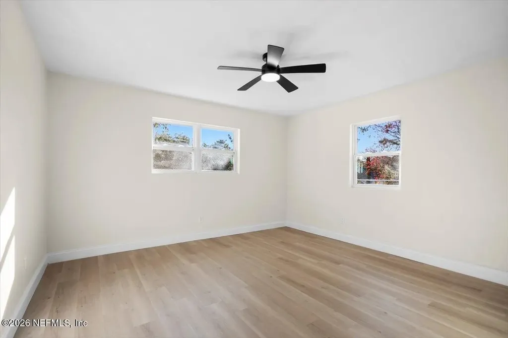3091 Gerona Drive W Jacksonville FL 32246