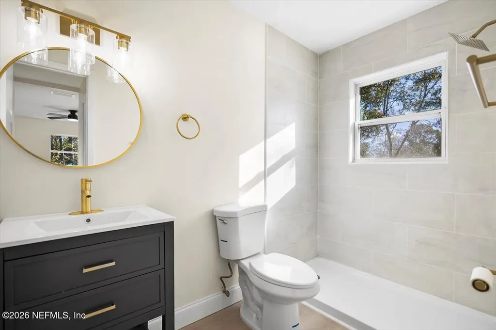 3091 Gerona Drive W Jacksonville FL 32246