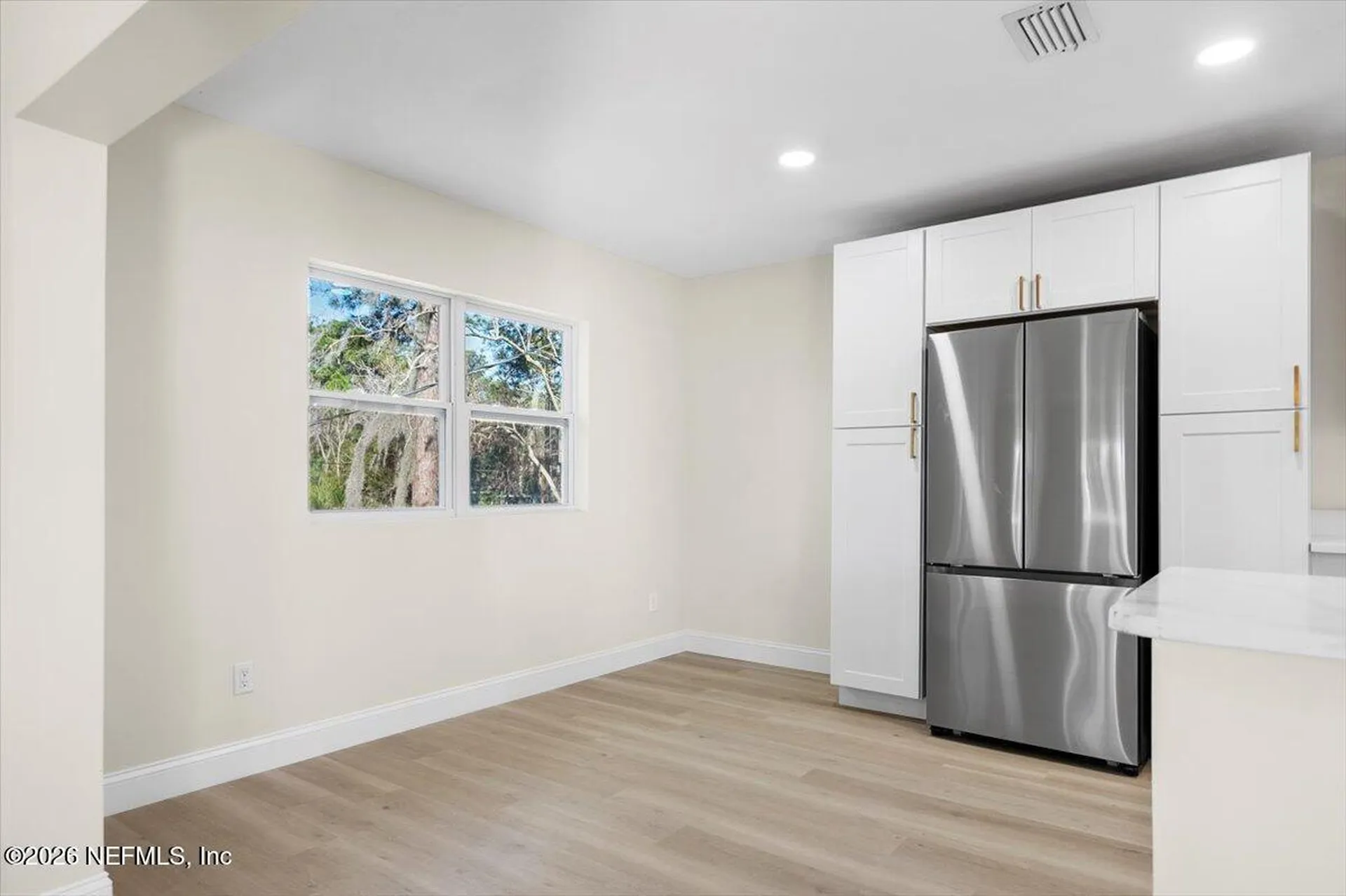 3091 Gerona Drive W Jacksonville FL 32246