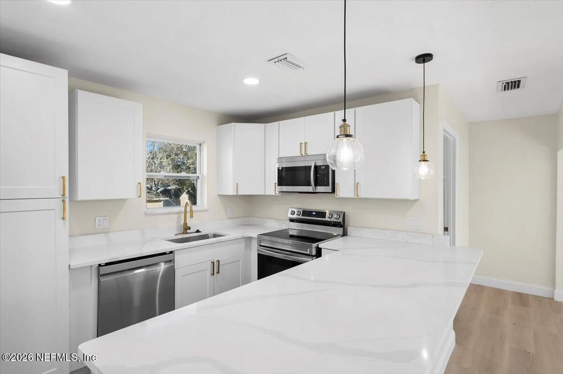 3091 Gerona Drive W Jacksonville FL 32246