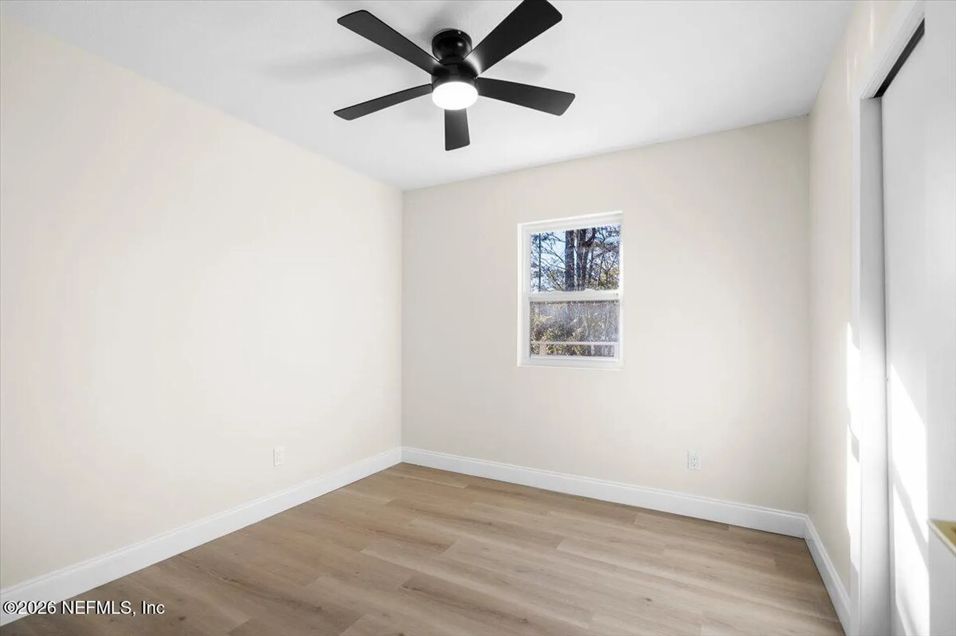 3091 Gerona Drive W Jacksonville FL 32246