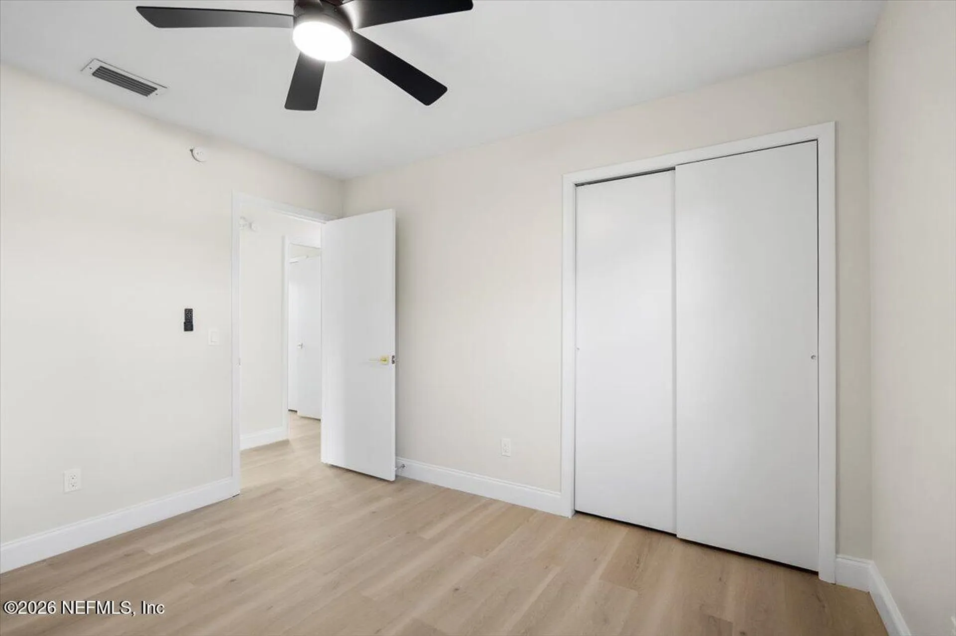 3091 Gerona Drive W Jacksonville FL 32246