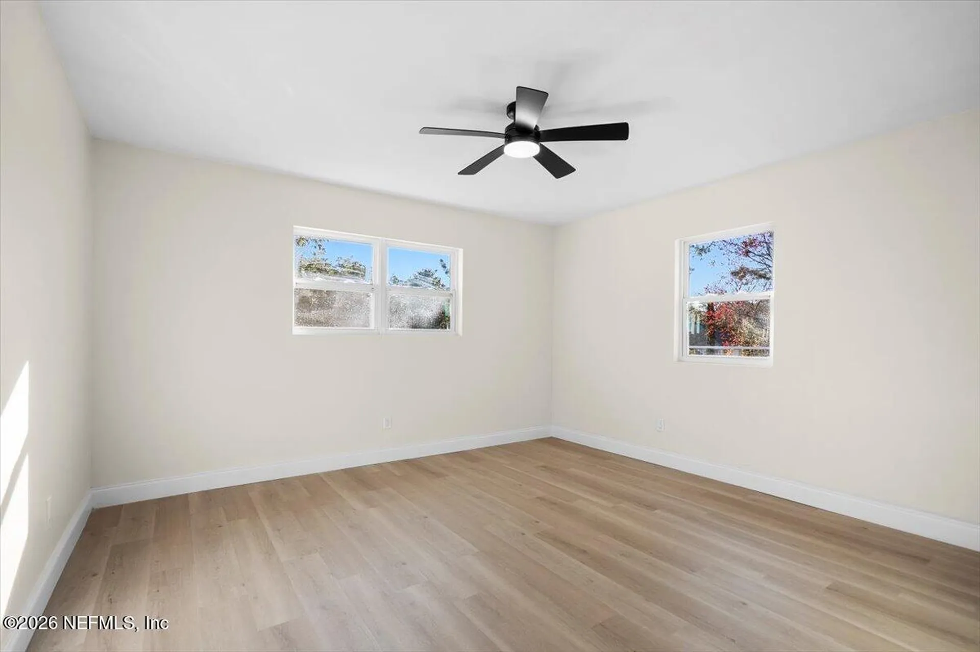 3091 Gerona Drive W Jacksonville FL 32246