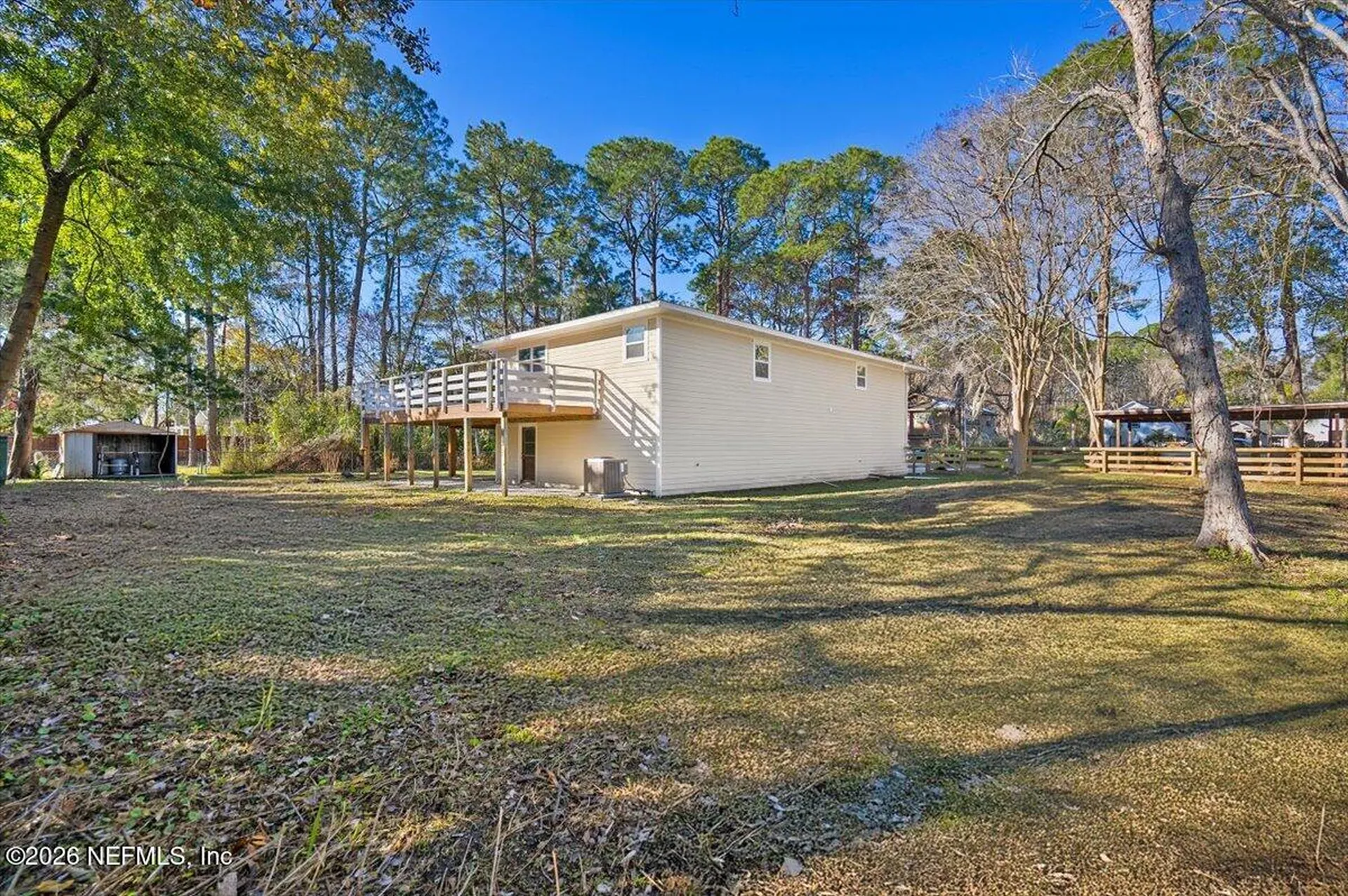 3091 Gerona Drive W Jacksonville FL 32246