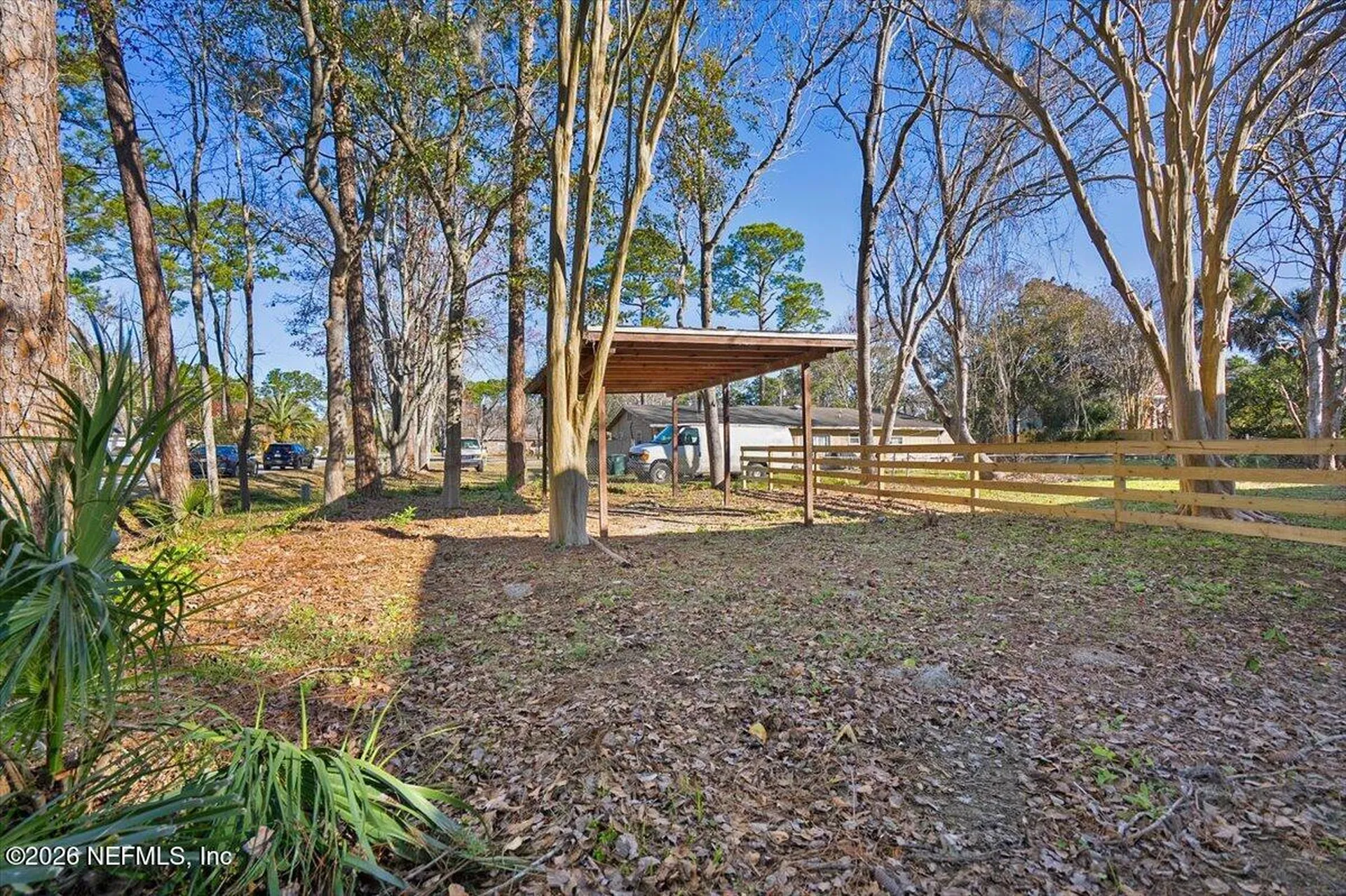 3091 Gerona Drive W Jacksonville FL 32246