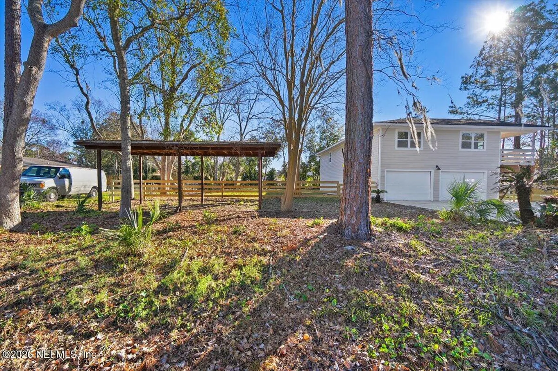 3091 Gerona Drive W Jacksonville FL 32246