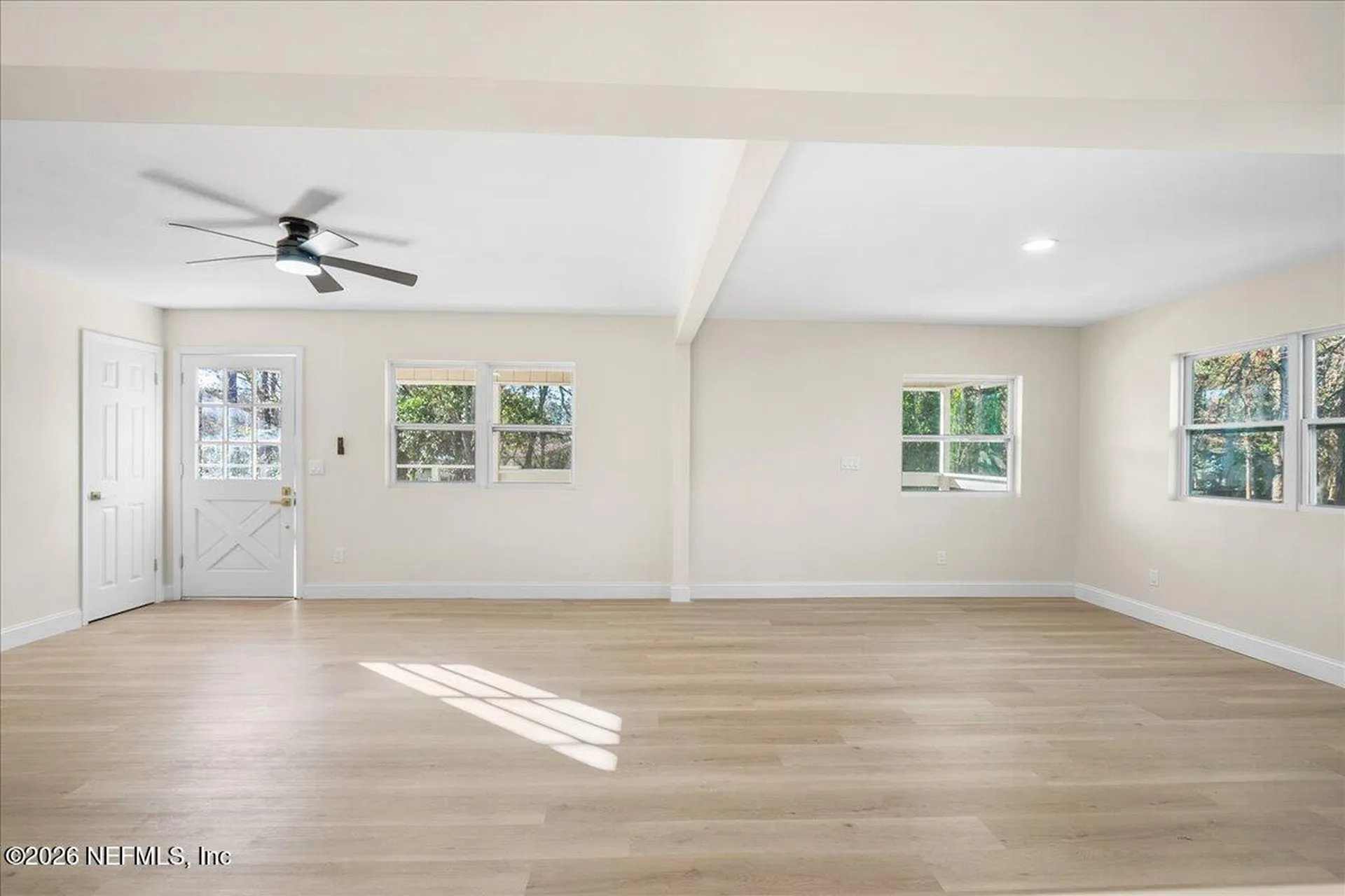 3091 Gerona Drive W Jacksonville FL 32246