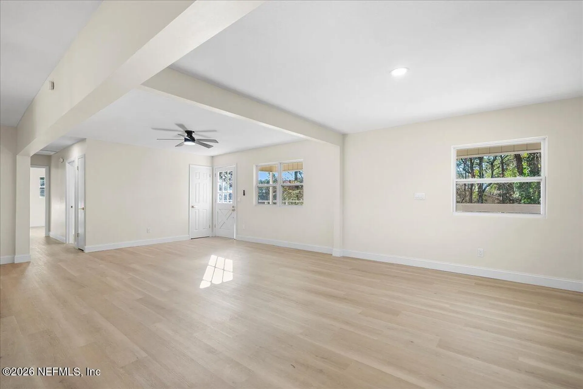 3091 Gerona Drive W Jacksonville FL 32246