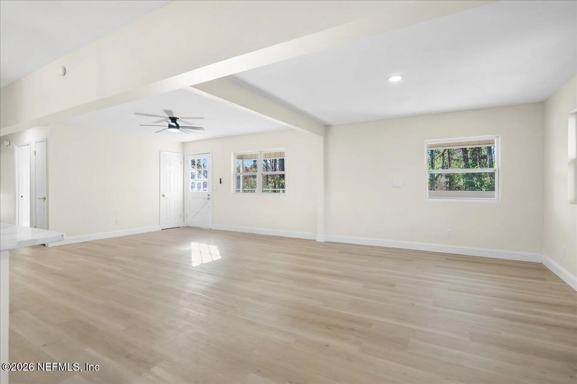 3091 Gerona Drive W Jacksonville FL 32246