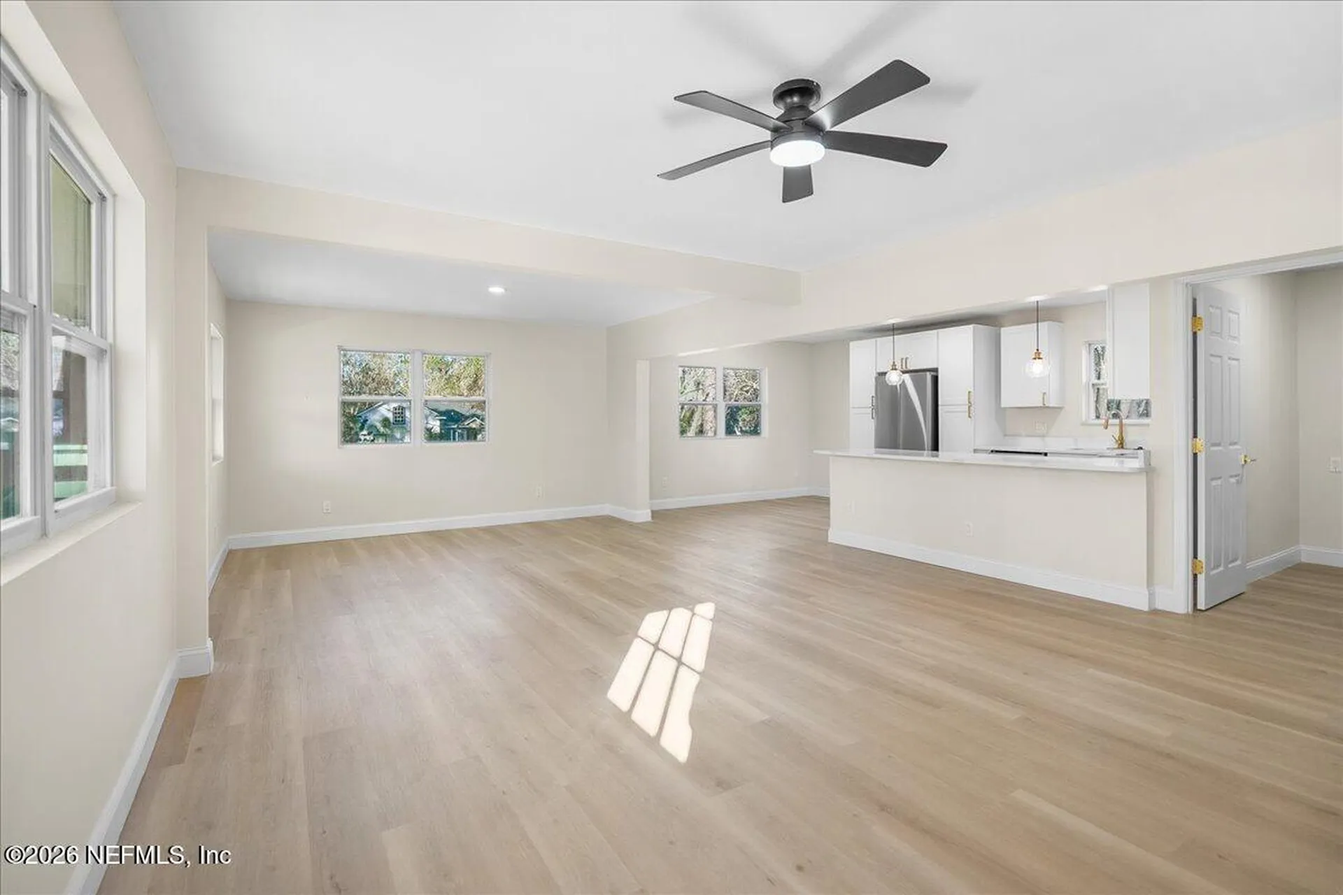3091 Gerona Drive W Jacksonville FL 32246