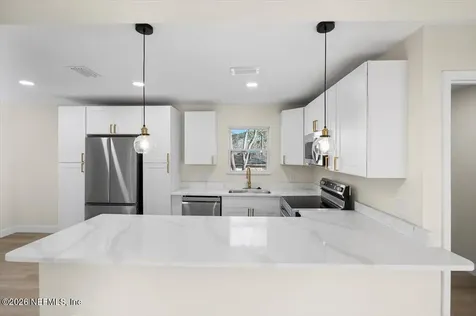 3091 Gerona Drive W Jacksonville FL 32246