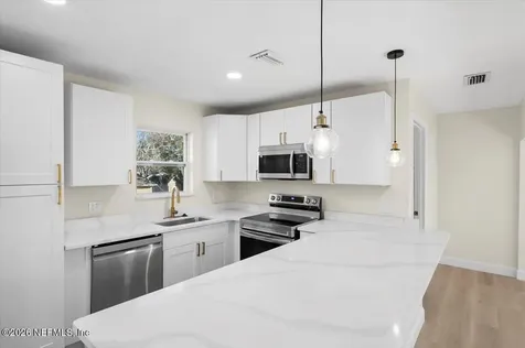 3091 Gerona Drive W Jacksonville FL 32246
