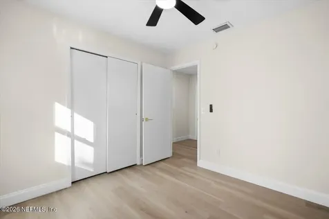 3091 Gerona Drive W Jacksonville FL 32246