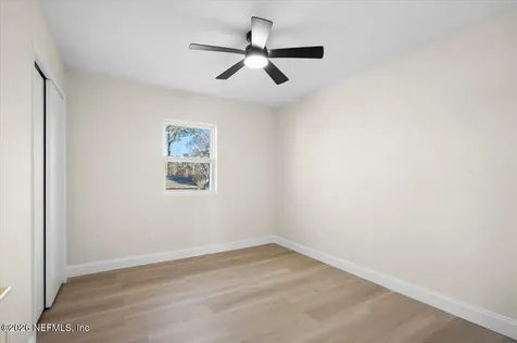3091 Gerona Drive W Jacksonville FL 32246