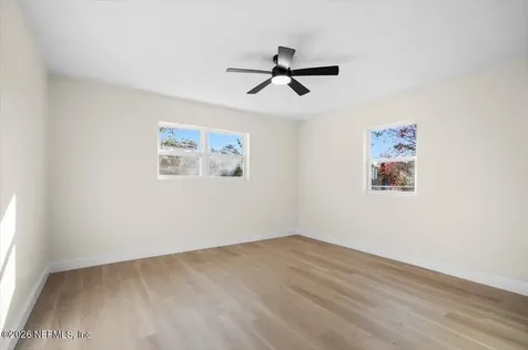 3091 Gerona Drive W Jacksonville FL 32246