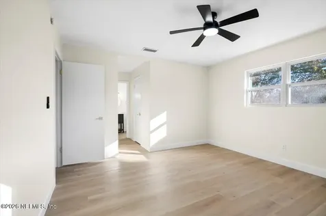 3091 Gerona Drive W Jacksonville FL 32246
