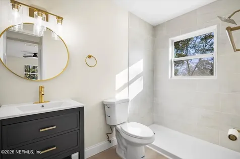 3091 Gerona Drive W Jacksonville FL 32246