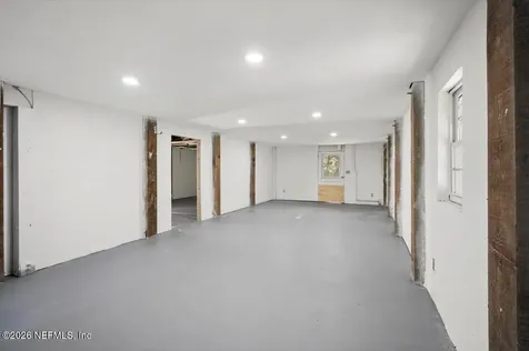 3091 Gerona Drive W Jacksonville FL 32246