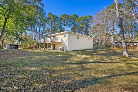 3091 Gerona Drive W Jacksonville FL 32246
