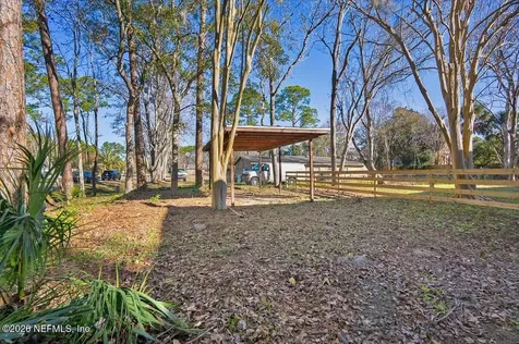 3091 Gerona Drive W Jacksonville FL 32246