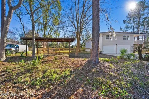 3091 Gerona Drive W Jacksonville FL 32246
