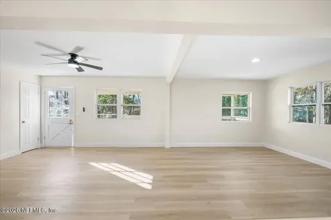 3091 Gerona Drive W Jacksonville FL 32246