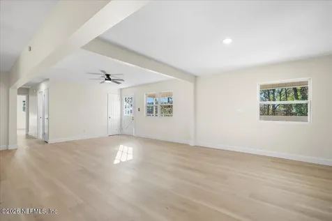 3091 Gerona Drive W Jacksonville FL 32246