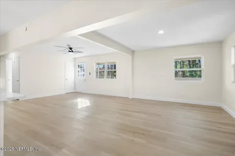 3091 Gerona Drive W Jacksonville FL 32246