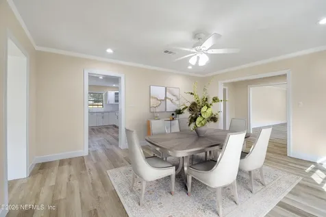 2118 Gillis Street Palatka FL 32177