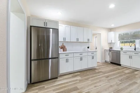 2118 Gillis Street Palatka FL 32177