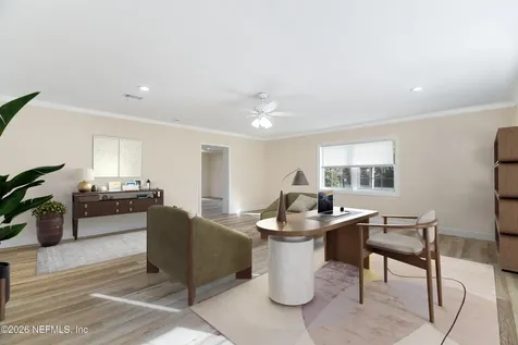 2118 Gillis Street Palatka FL 32177