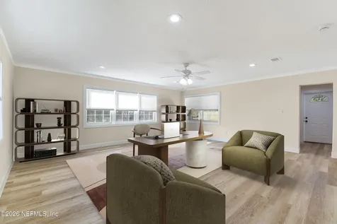 2118 Gillis Street Palatka FL 32177
