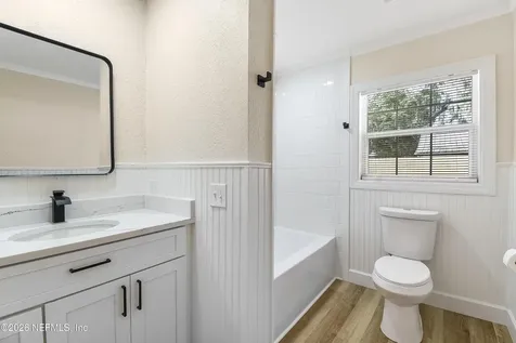 2118 Gillis Street Palatka FL 32177