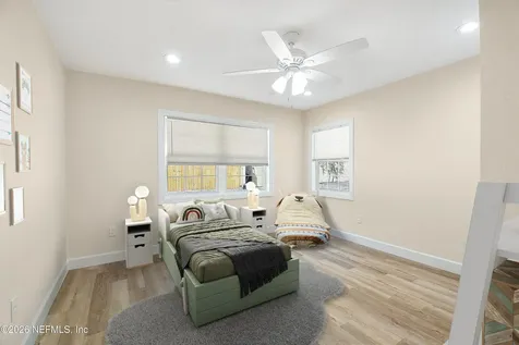 2118 Gillis Street Palatka FL 32177