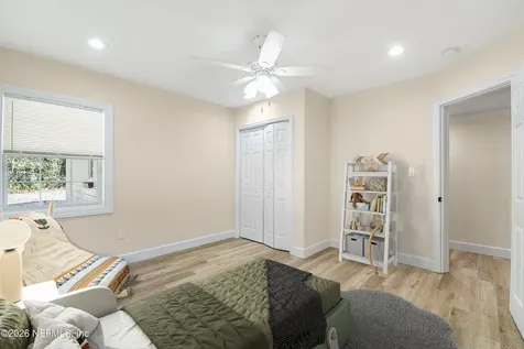 2118 Gillis Street Palatka FL 32177