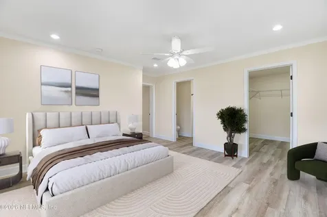 2118 Gillis Street Palatka FL 32177
