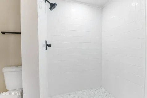 2118 Gillis Street Palatka FL 32177