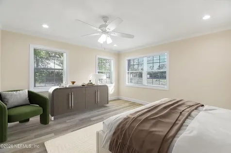 2118 Gillis Street Palatka FL 32177