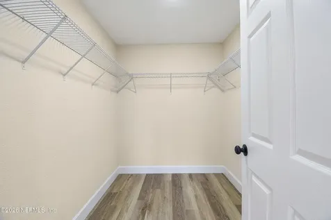 2118 Gillis Street Palatka FL 32177